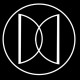Dindeco
