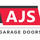 AJS Garage Doors