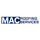 MAC Roofing Services, Inc