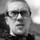 fergus_alexander