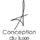 bynataliaavdeeva_conceptionduluxe