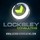 Locksley Consulting