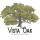 Vista Oak Landscape, Inc.