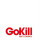 GoKill pest control