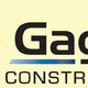Gagne Construction