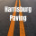 Harrisburg Paving