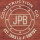 JPB Construction Co.