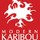 Modern Karibou