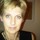 stella_dawson