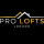 Pro Lofts London
