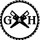 G&H Cabinetry and Woodworks