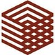 Division Nine Contracting, Inc.