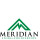 Meridian Stone and Countertops