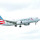 aerolíneas americanas