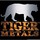 Tiger Metals, Inc.