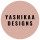Yashikaa Designs