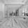 studiohdesign
