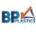 Build Plumb Plastics Ltd