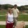 terri_simms