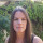 lisa_thomas7