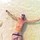 adam_friedman