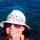 jennifer_delaney5717407