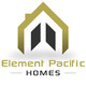 Element Pacific Homes