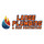 Lange Plumbing & Fire Protection