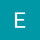 edp_hong