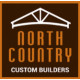 North Country Custom Builders