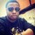 richard_bodrickii
