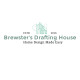 Brewster's Drafting House