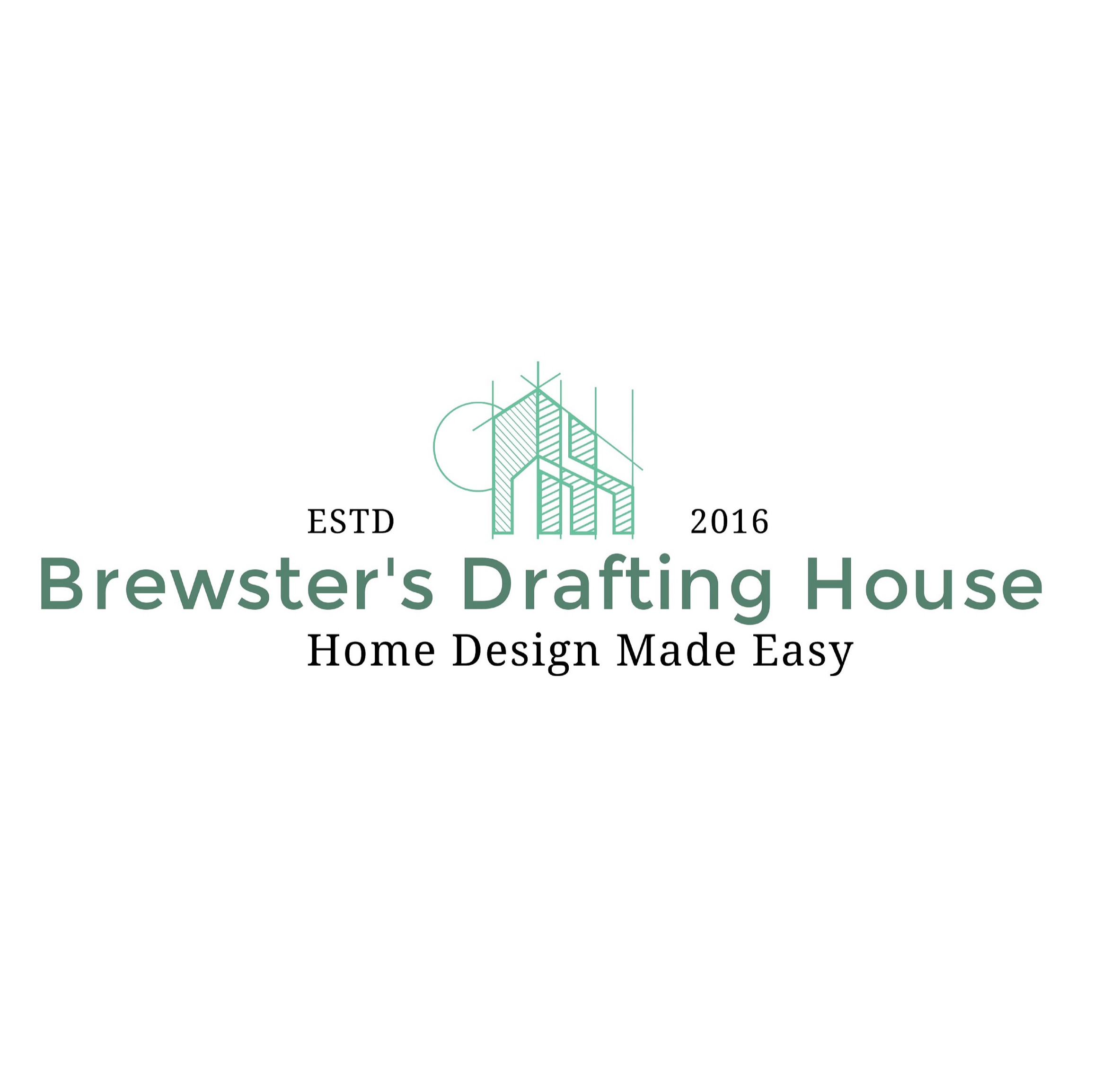 Designer