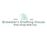 Brewster's Drafting House