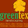 GreenTex Landscaping