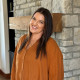Devan Rose Interiors