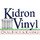 Kidron Vinyl