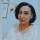 Doony_artt