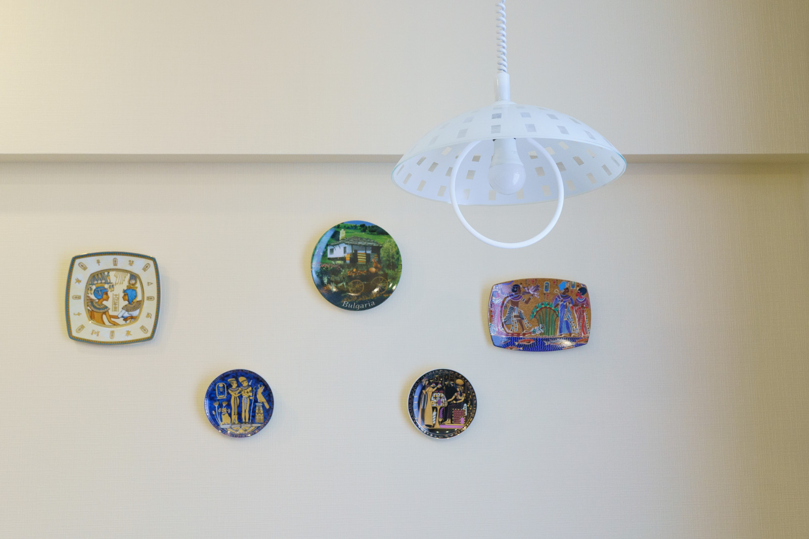 Капитальный ремонт сталинки, 53м²