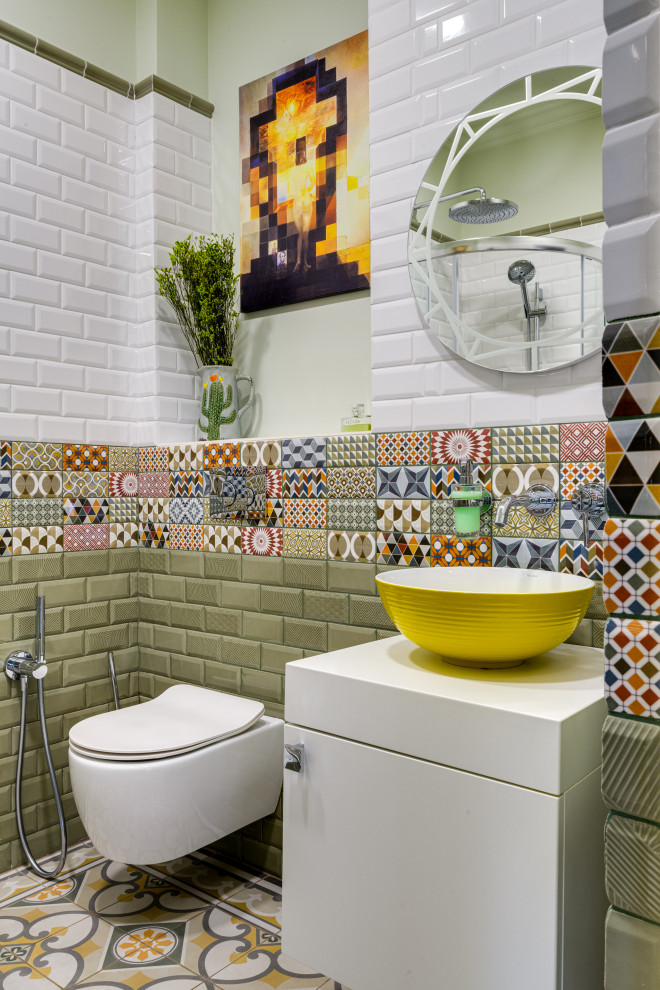 В гостях: Белый Берег