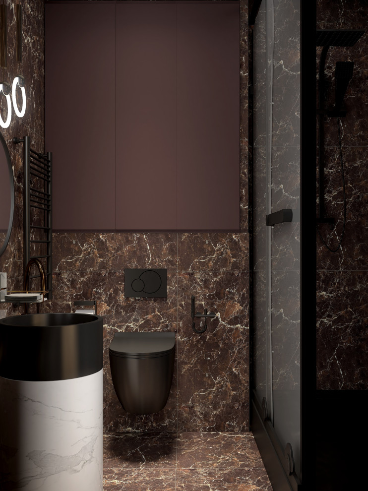 ПРОСТОРНАЯ КВАРТИРА ДЛЯ КРИПТОИНВЕСТОРА