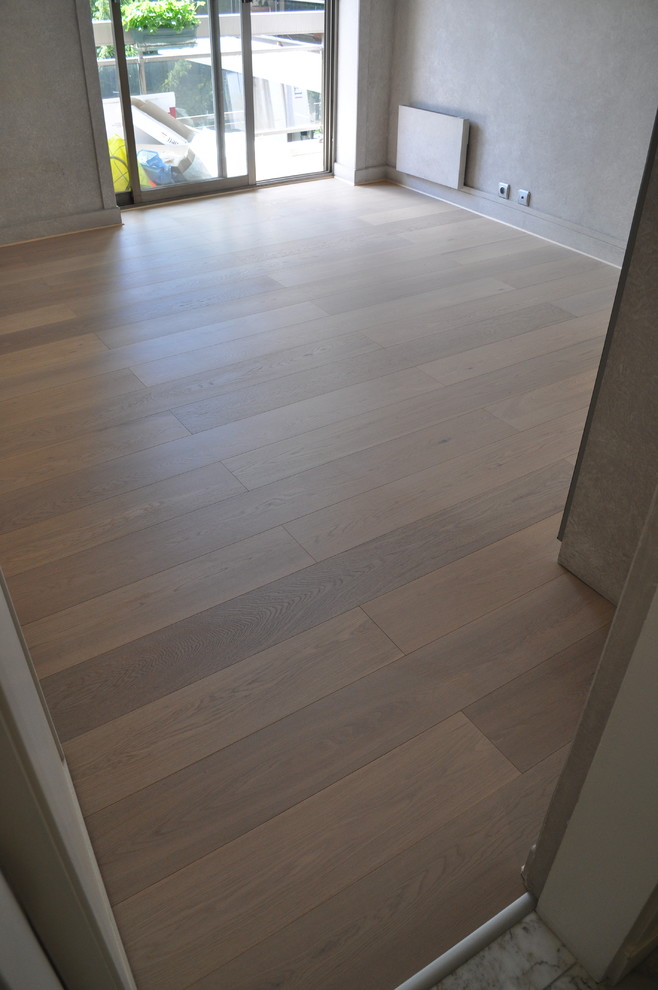 appartement Neuilly sur Seine