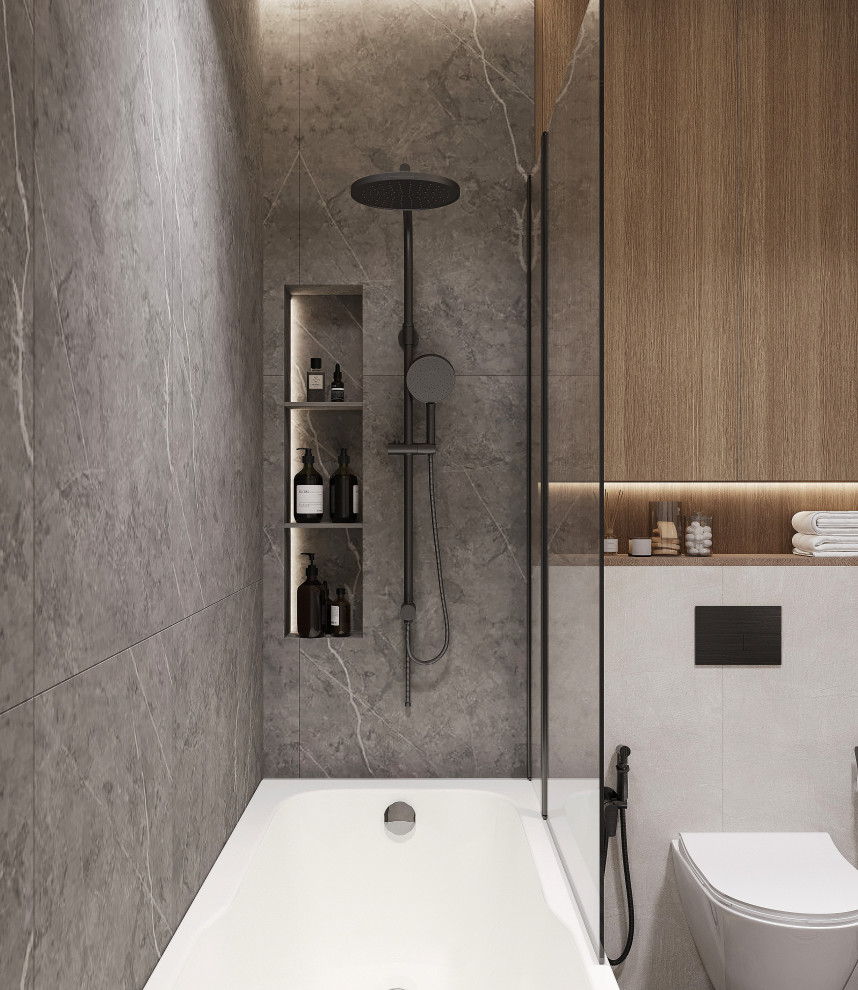 Квартира Жк.Большое Ступино