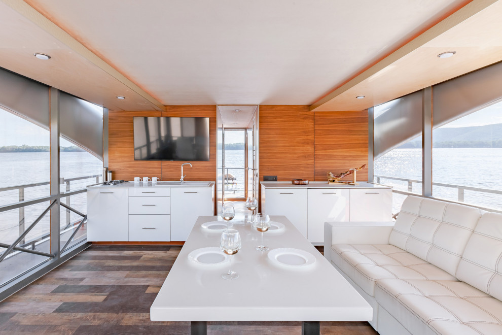 Фотосъемка коммерческих проектов