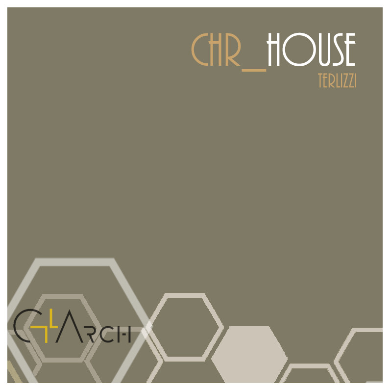 CHR_house