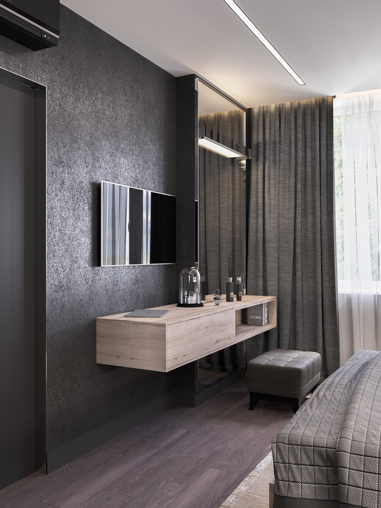 геометрия  цвета