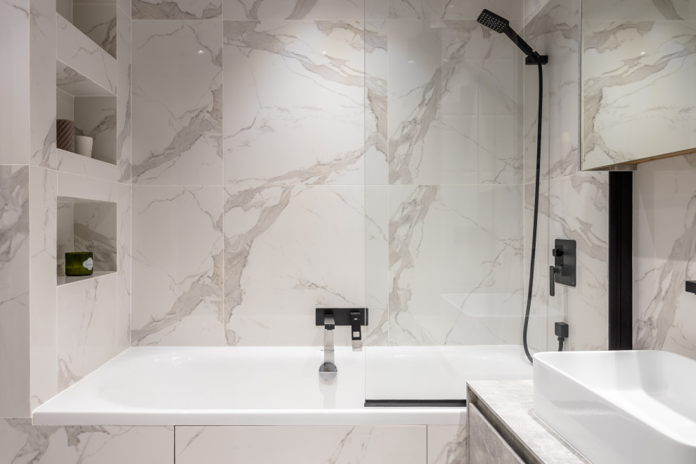 ЖК Татьянин Парк