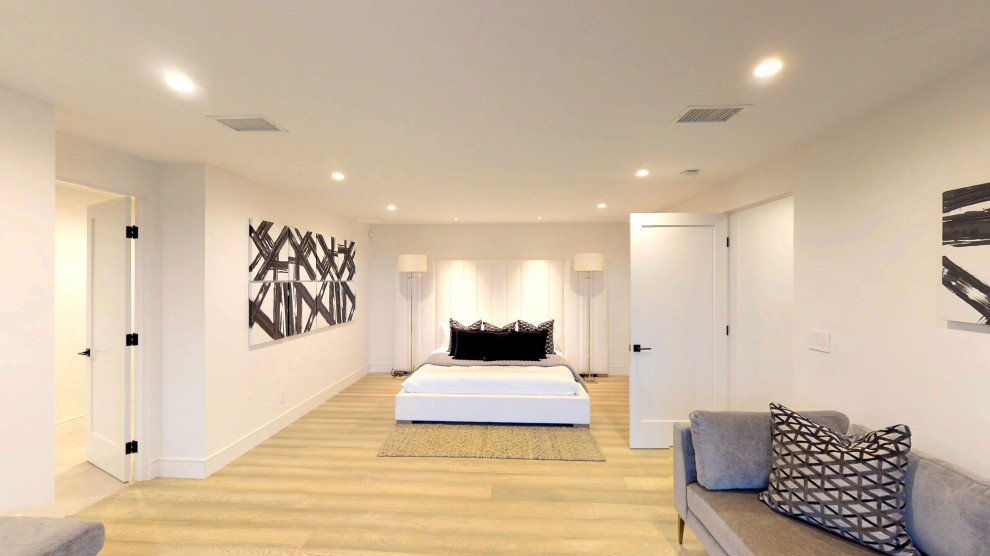 Aladdin Residence