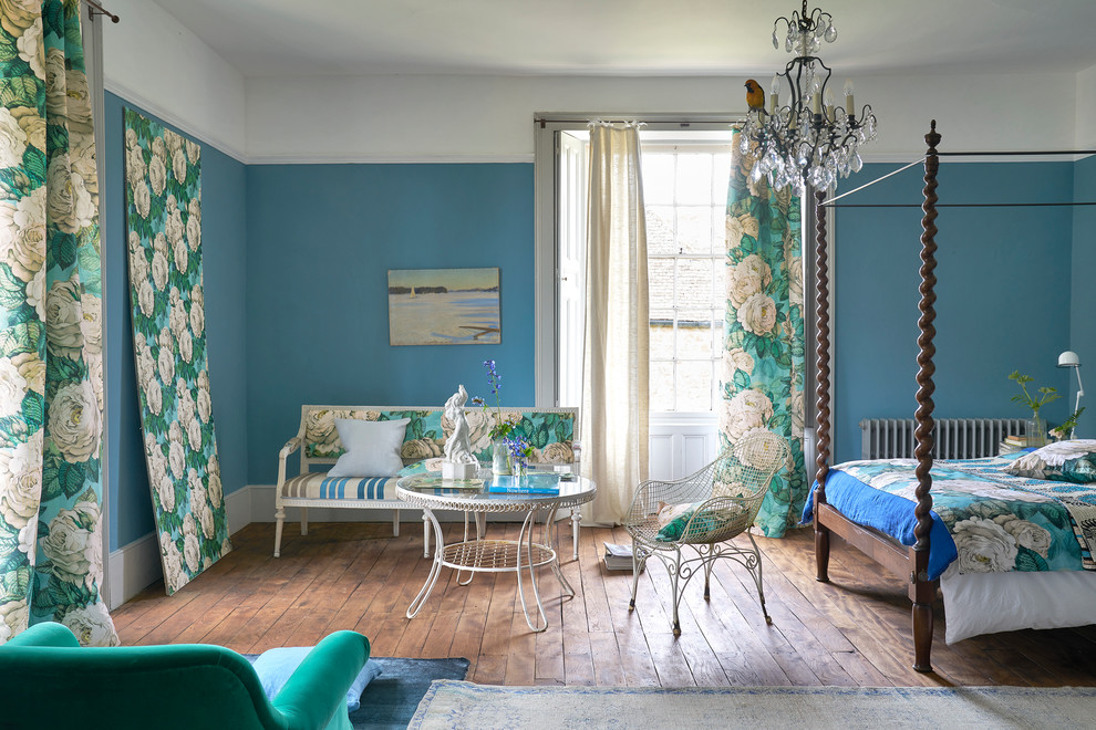 John Derian для Designers Guild