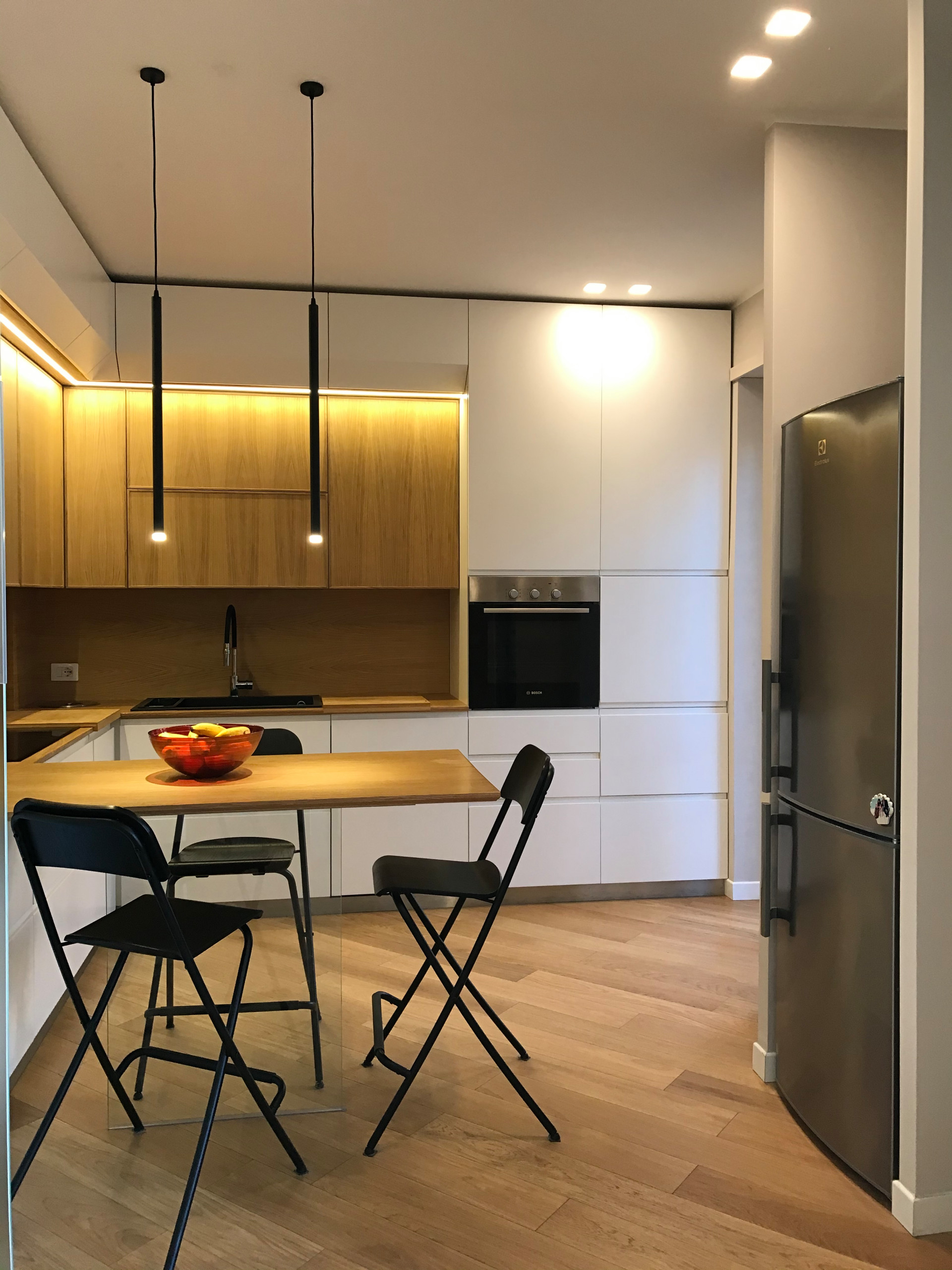 Cucine